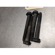 04E242 Camshaft Bolt Set For 10-11 Buick Enclave  3.6